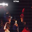 The KTNA - Live Dates